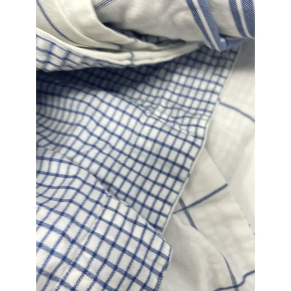 Ralph Lauren ralph lauren
